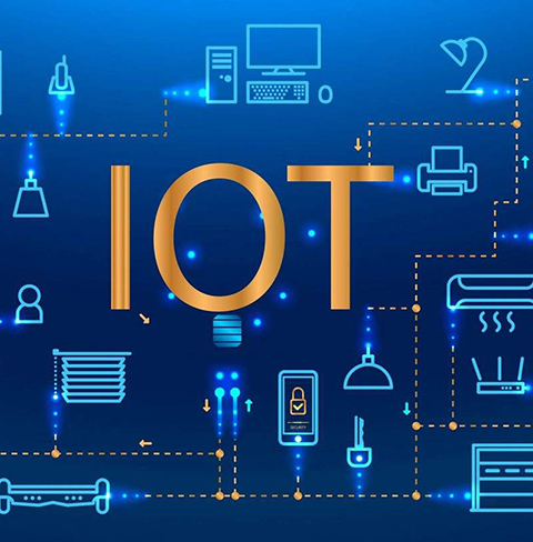 MAGIC 1S Remote Control