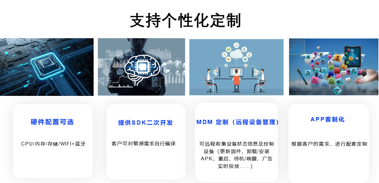 T507核心板（中英PPT)1.png